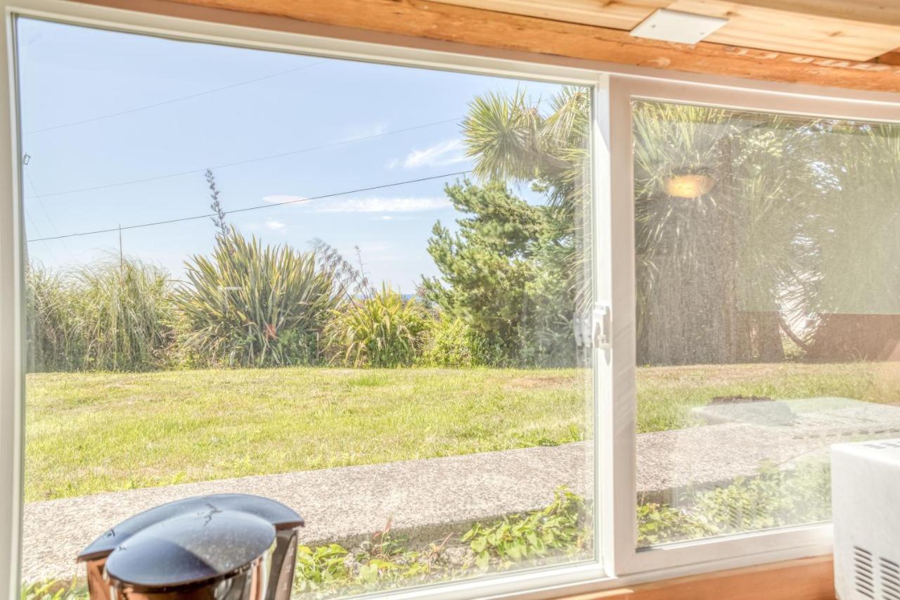 Sea Haven Vila Lincoln City Exterior foto