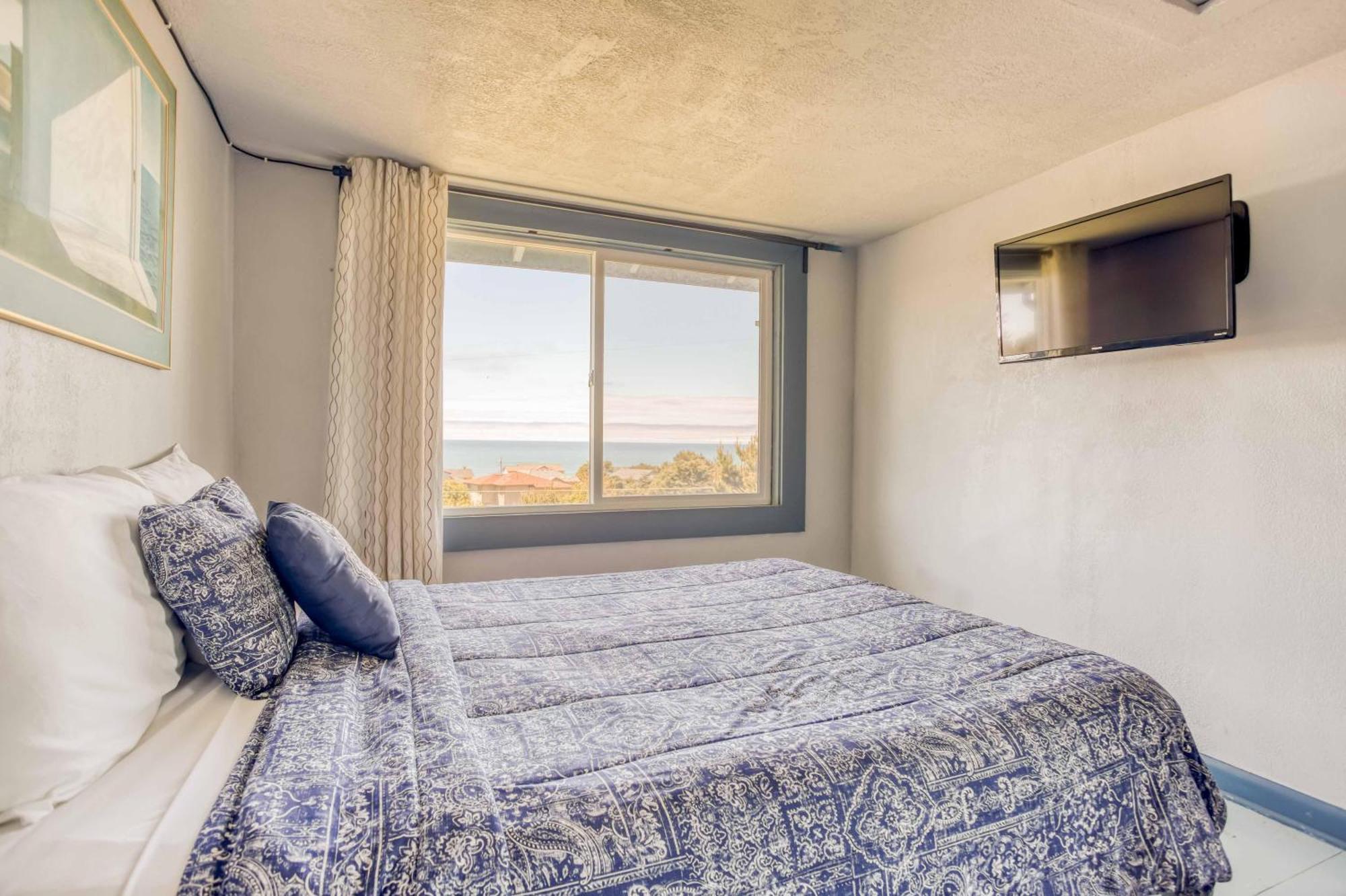 Sea Haven Vila Lincoln City Exterior foto